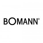Bomann